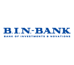 Бин-Банк